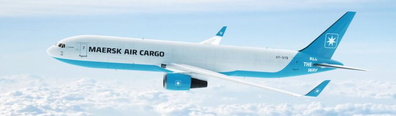 Maersk-Air-Cargo