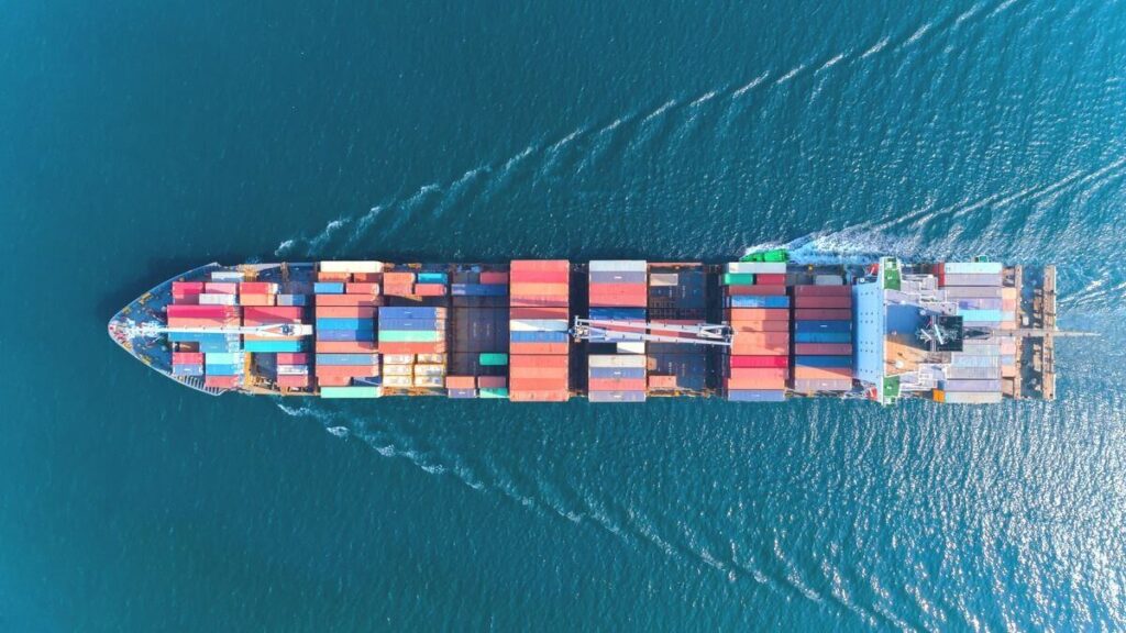 freight-forwarding-imports-export